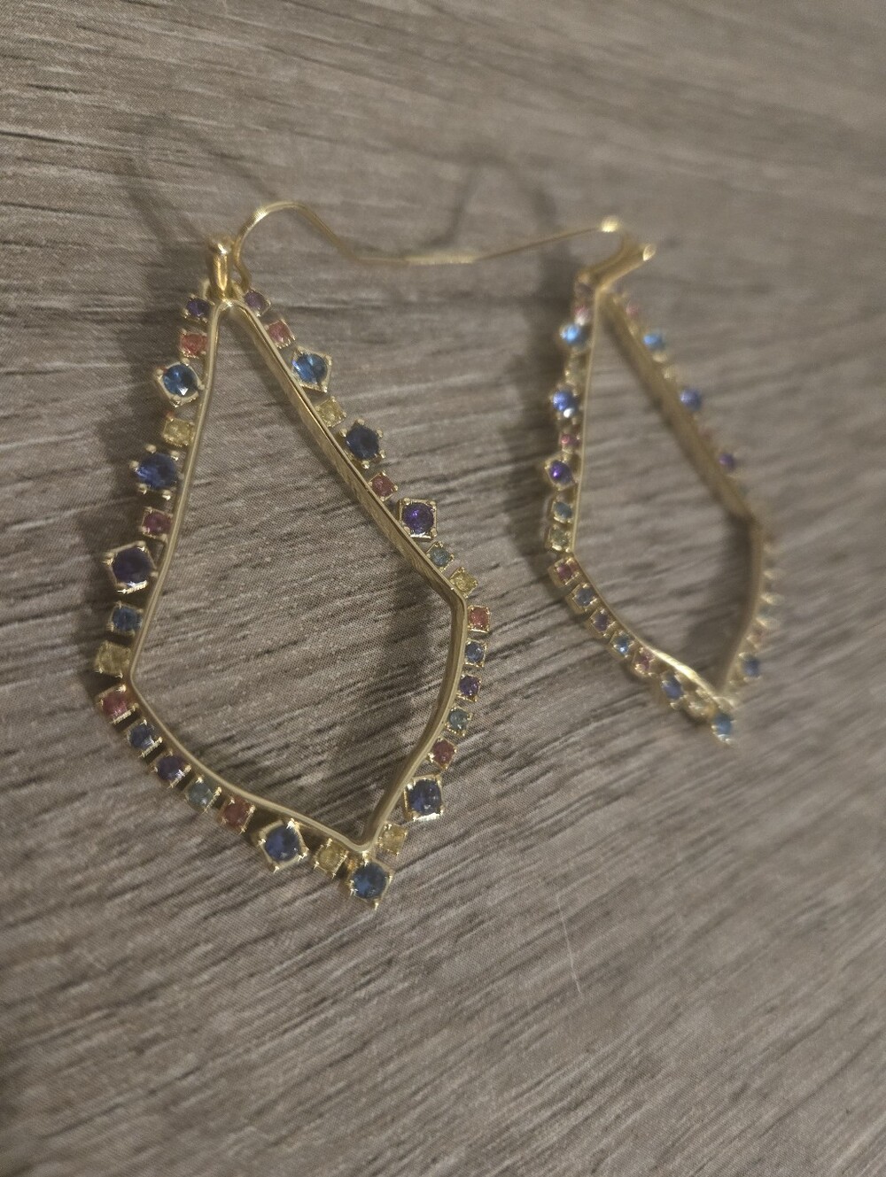Kendra Scott Holiday Sophees